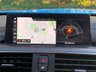 USED 2019 19 BMW M4 3.0 M4 COMPETITION 2d 444 BHP 'HUGE ADDITIONAL SPEC' 2019 BMW M4 COMPETIOTION SPORT COUPE - 3.0 BI-TURBO - DCT AUTOMATIC GEARBOX - 2 FORMER KEEPERS - SERVICE HISTORY - ONLY 26,600 MILES FROM BRAND NEW - IMMACULATE EXAMPLE - FREE 12 MONTHS WARRANTY / BREAKDOWN COVER