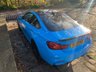 USED 2019 19 BMW M4 3.0 M4 COMPETITION 2d 444 BHP 'HUGE ADDITIONAL SPEC' 2019 BMW M4 COMPETIOTION SPORT COUPE - 3.0 BI-TURBO - DCT AUTOMATIC GEARBOX - 2 FORMER KEEPERS - SERVICE HISTORY - ONLY 26,600 MILES FROM BRAND NEW - IMMACULATE EXAMPLE - FREE 12 MONTHS WARRANTY / BREAKDOWN COVER
