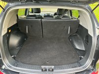 USED 2011 KIA SPORTAGE 1.6L 2 5d 133 BHP 