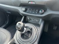 USED 2011 KIA SPORTAGE 1.6L 2 5d 133 BHP 