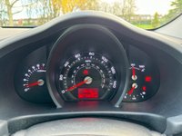USED 2011 KIA SPORTAGE 1.6L 2 5d 133 BHP 