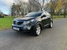USED 2011 KIA SPORTAGE 1.6L 2 5d 133 BHP 