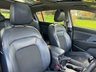 USED 2011 KIA SPORTAGE 1.6L 2 5d 133 BHP 