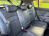 USED 2011 KIA SPORTAGE 1.6L 2 5d 133 BHP 