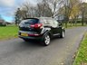 USED 2011 KIA SPORTAGE 1.6L 2 5d 133 BHP 