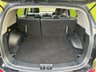 USED 2011 KIA SPORTAGE 1.6L 2 5d 133 BHP 
