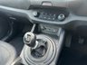 USED 2011 KIA SPORTAGE 1.6L 2 5d 133 BHP 
