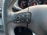 USED 2011 KIA SPORTAGE 1.6L 2 5d 133 BHP 