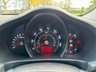USED 2011 KIA SPORTAGE 1.6L 2 5d 133 BHP 