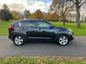 USED 2011 KIA SPORTAGE 1.6L 2 5d 133 BHP 