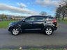 USED 2011 KIA SPORTAGE 1.6L 2 5d 133 BHP 
