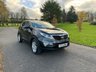 USED 2011 KIA SPORTAGE 1.6L 2 5d 133 BHP 