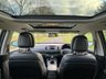 USED 2011 KIA SPORTAGE 1.6L 2 5d 133 BHP 
