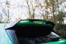 USED 2022 72 BMW 1 SERIES 2.0 M135I XDRIVE 5d 302 BHP Individual Signal Green, Leather