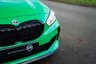 USED 2022 72 BMW 1 SERIES 2.0 M135I XDRIVE 5d 302 BHP Individual Signal Green, Leather