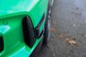 USED 2022 72 BMW 1 SERIES 2.0 M135I XDRIVE 5d 302 BHP Individual Signal Green, Leather