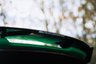 USED 2022 72 BMW 1 SERIES 2.0 M135I XDRIVE 5d 302 BHP Individual Signal Green, Leather