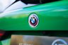 USED 2022 72 BMW 1 SERIES 2.0 M135I XDRIVE 5d 302 BHP Individual Signal Green, Leather
