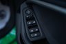 USED 2022 72 BMW 1 SERIES 2.0 M135I XDRIVE 5d 302 BHP Individual Signal Green, Leather