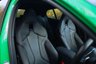 USED 2022 72 BMW 1 SERIES 2.0 M135I XDRIVE 5d 302 BHP Individual Signal Green, Leather