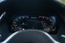 USED 2022 72 BMW 1 SERIES 2.0 M135I XDRIVE 5d 302 BHP Individual Signal Green, Leather