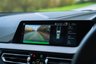 USED 2022 72 BMW 1 SERIES 2.0 M135I XDRIVE 5d 302 BHP Individual Signal Green, Leather