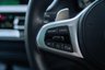 USED 2022 72 BMW 1 SERIES 2.0 M135I XDRIVE 5d 302 BHP Individual Signal Green, Leather