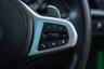 USED 2022 72 BMW 1 SERIES 2.0 M135I XDRIVE 5d 302 BHP Individual Signal Green, Leather