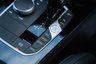 USED 2022 72 BMW 1 SERIES 2.0 M135I XDRIVE 5d 302 BHP Individual Signal Green, Leather