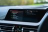 USED 2022 72 BMW 1 SERIES 2.0 M135I XDRIVE 5d 302 BHP Individual Signal Green, Leather