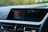 USED 2022 72 BMW 1 SERIES 2.0 M135I XDRIVE 5d 302 BHP Individual Signal Green, Leather