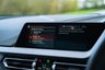 USED 2022 72 BMW 1 SERIES 2.0 M135I XDRIVE 5d 302 BHP Individual Signal Green, Leather
