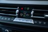 USED 2022 72 BMW 1 SERIES 2.0 M135I XDRIVE 5d 302 BHP Individual Signal Green, Leather