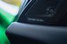 USED 2022 72 BMW 1 SERIES 2.0 M135I XDRIVE 5d 302 BHP Individual Signal Green, Leather