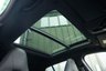 USED 2022 72 BMW 1 SERIES 2.0 M135I XDRIVE 5d 302 BHP Individual Signal Green, Leather