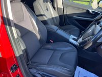 USED 2011 61 VOLVO S60 2.0 D3 R-DESIGN 4d 161 BHP VERY CLEAN, CAM BELT DONE