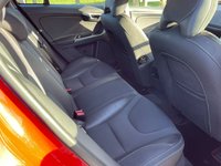 USED 2011 61 VOLVO S60 2.0 D3 R-DESIGN 4d 161 BHP VERY CLEAN, CAM BELT DONE