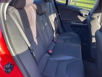 USED 2011 61 VOLVO S60 2.0 D3 R-DESIGN 4d 161 BHP VERY CLEAN, CAM BELT DONE