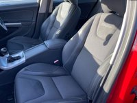 USED 2011 61 VOLVO S60 2.0 D3 R-DESIGN 4d 161 BHP VERY CLEAN, CAM BELT DONE