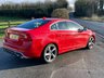 USED 2011 61 VOLVO S60 2.0 D3 R-DESIGN 4d 161 BHP VERY CLEAN, CAM BELT DONE