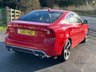 USED 2011 61 VOLVO S60 2.0 D3 R-DESIGN 4d 161 BHP VERY CLEAN, CAM BELT DONE