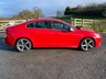 USED 2011 61 VOLVO S60 2.0 D3 R-DESIGN 4d 161 BHP VERY CLEAN, CAM BELT DONE