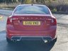 USED 2011 61 VOLVO S60 2.0 D3 R-DESIGN 4d 161 BHP VERY CLEAN, CAM BELT DONE