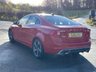 USED 2011 61 VOLVO S60 2.0 D3 R-DESIGN 4d 161 BHP VERY CLEAN, CAM BELT DONE