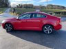 USED 2011 61 VOLVO S60 2.0 D3 R-DESIGN 4d 161 BHP VERY CLEAN, CAM BELT DONE
