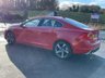 USED 2011 61 VOLVO S60 2.0 D3 R-DESIGN 4d 161 BHP VERY CLEAN, CAM BELT DONE