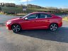 USED 2011 61 VOLVO S60 2.0 D3 R-DESIGN 4d 161 BHP VERY CLEAN, CAM BELT DONE