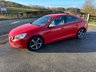 USED 2011 61 VOLVO S60 2.0 D3 R-DESIGN 4d 161 BHP VERY CLEAN, CAM BELT DONE