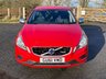 USED 2011 61 VOLVO S60 2.0 D3 R-DESIGN 4d 161 BHP VERY CLEAN, CAM BELT DONE