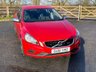 USED 2011 61 VOLVO S60 2.0 D3 R-DESIGN 4d 161 BHP VERY CLEAN, CAM BELT DONE